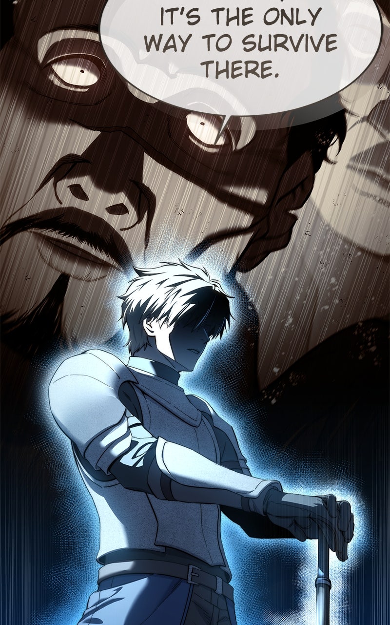 Read The Stellar Swordmaster EN Manga Online