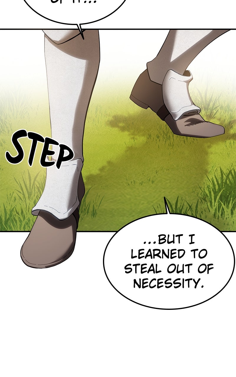 Read The Stellar Swordmaster EN Manga Online