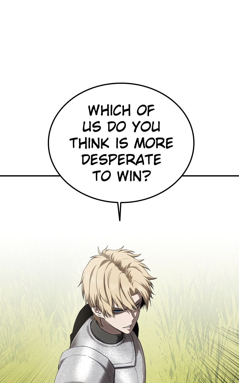 Read The Stellar Swordmaster EN Manga Online