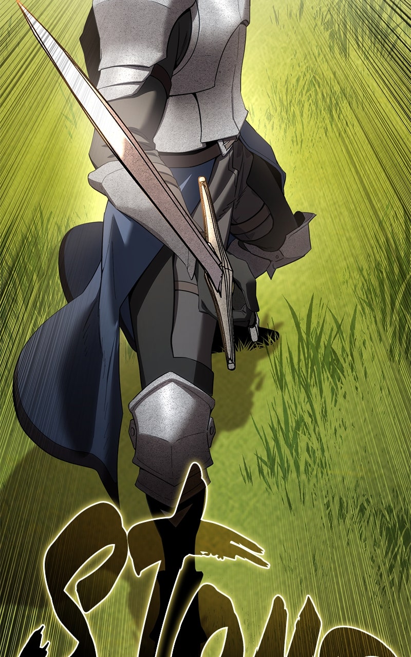 Read The Stellar Swordmaster EN Manga Online