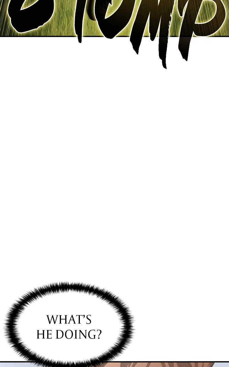 Read The Stellar Swordmaster EN Manga Online