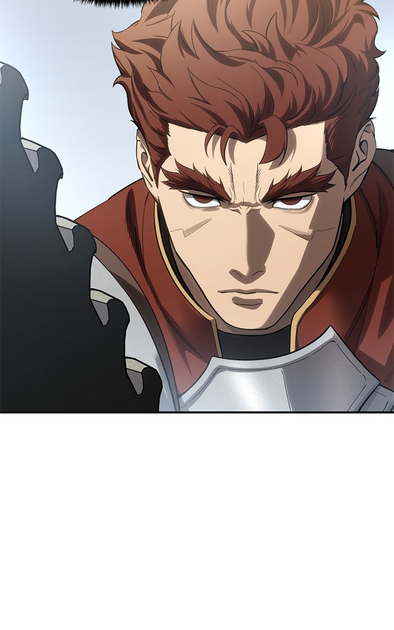 Read The Stellar Swordmaster EN Manga Online