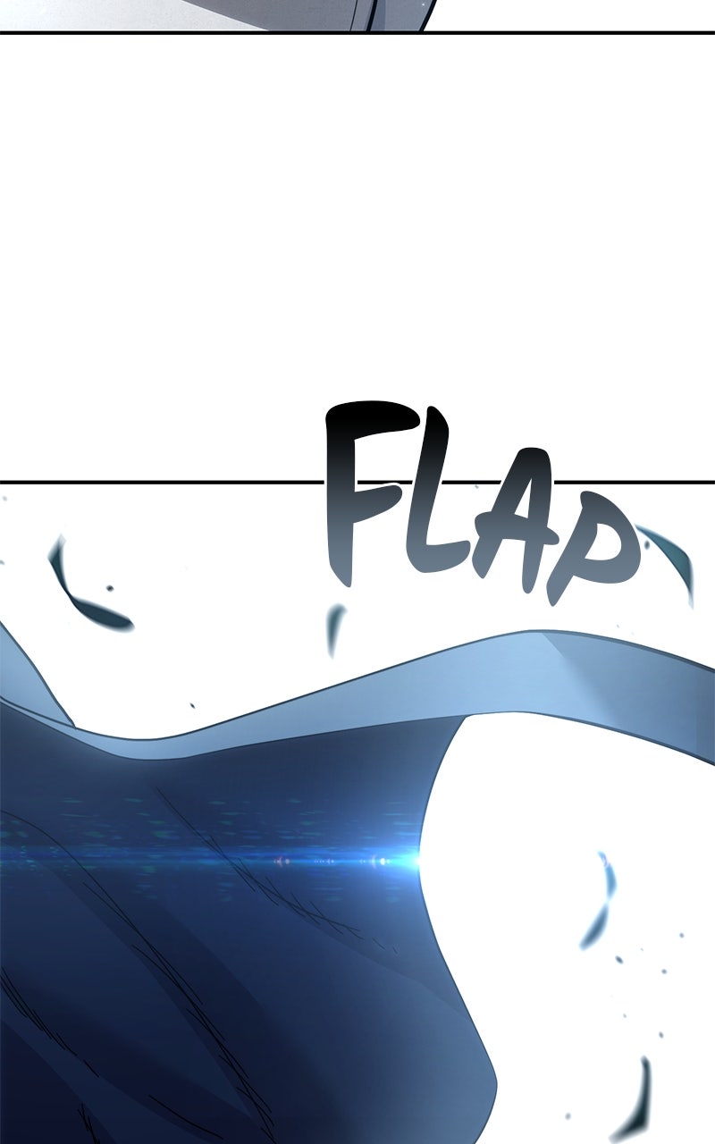 Read The Stellar Swordmaster EN Manga Online