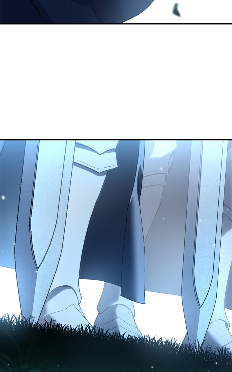 Read The Stellar Swordmaster EN Manga Online