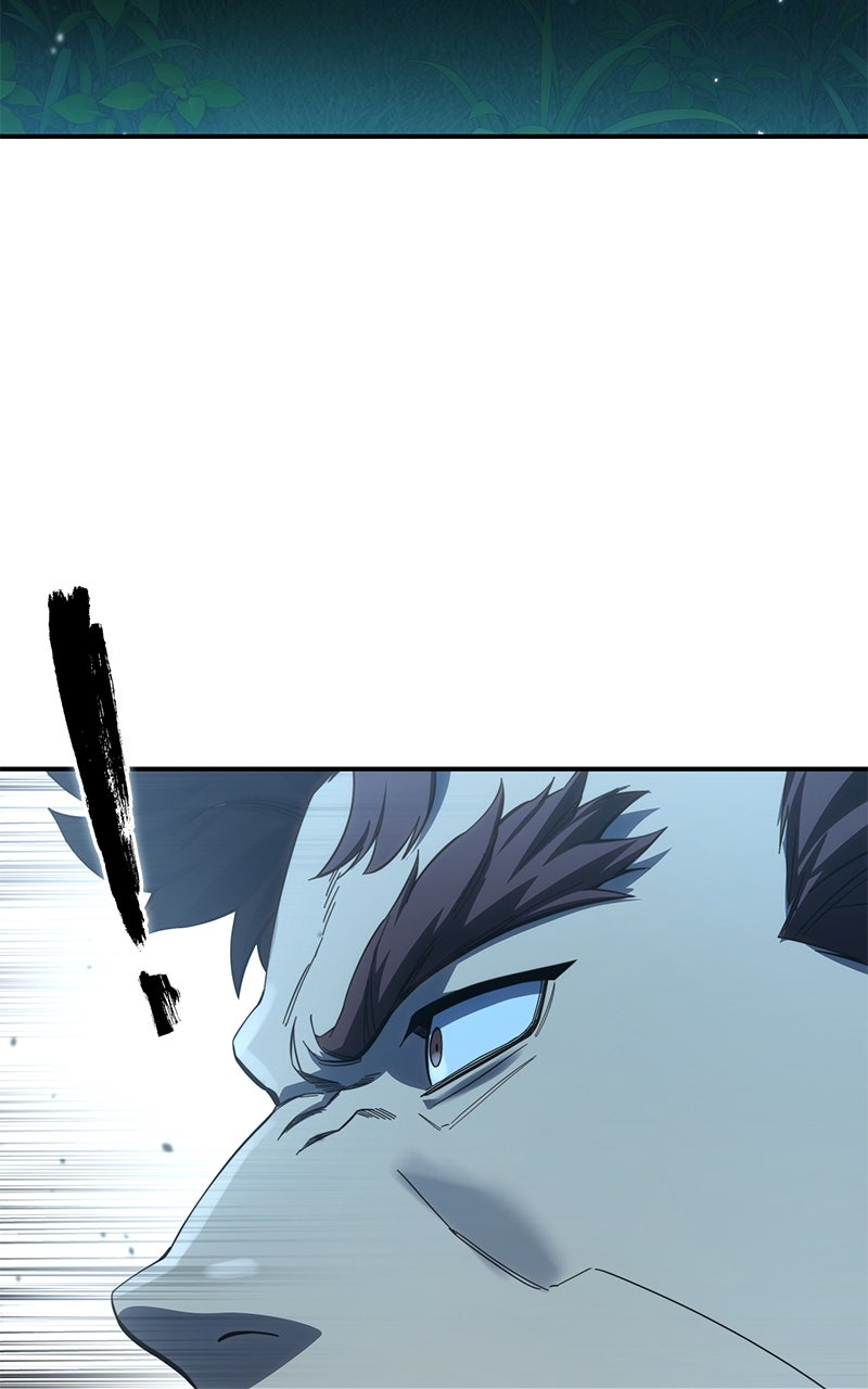 Read The Stellar Swordmaster EN Manga Online