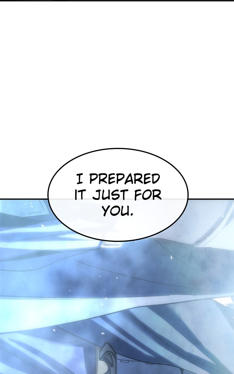 Read The Stellar Swordmaster EN Manga Online