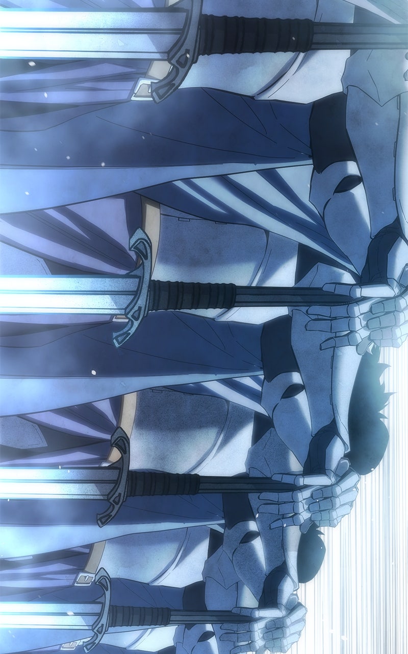 Read The Stellar Swordmaster EN Manga Online