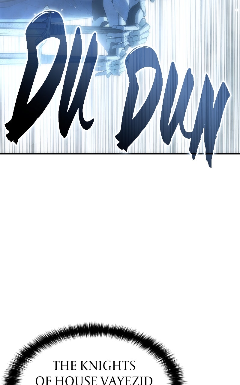 Read The Stellar Swordmaster EN Manga Online