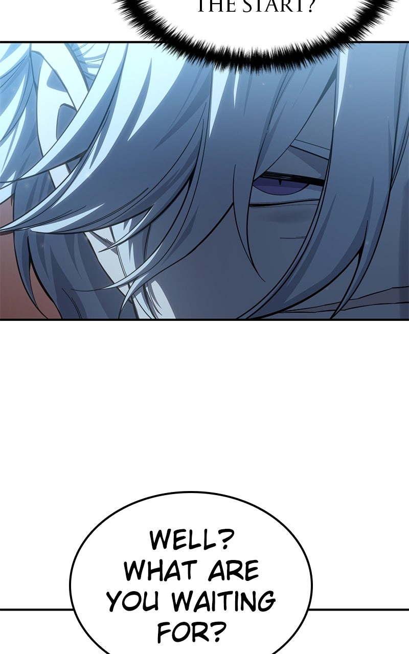 Read The Stellar Swordmaster EN Manga Online