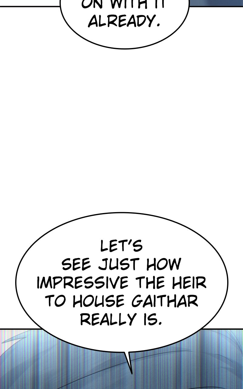 Read The Stellar Swordmaster EN Manga Online