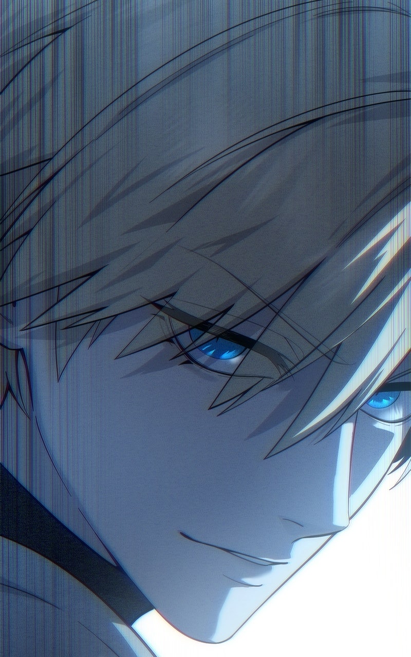 Read The Stellar Swordmaster EN Manga Online