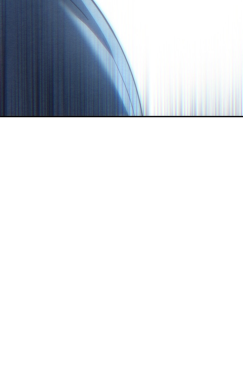 Read The Stellar Swordmaster EN Manga Online