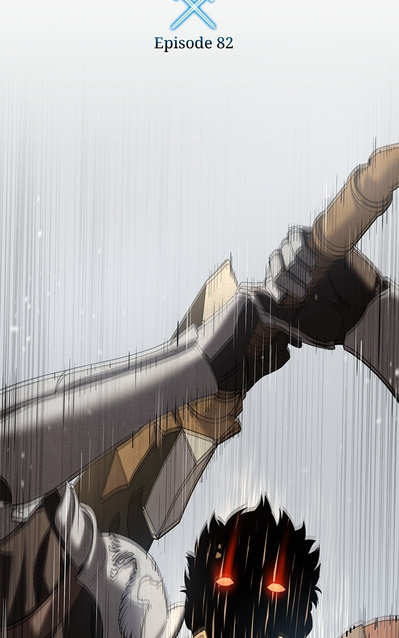 Read The Stellar Swordmaster EN Manga Online