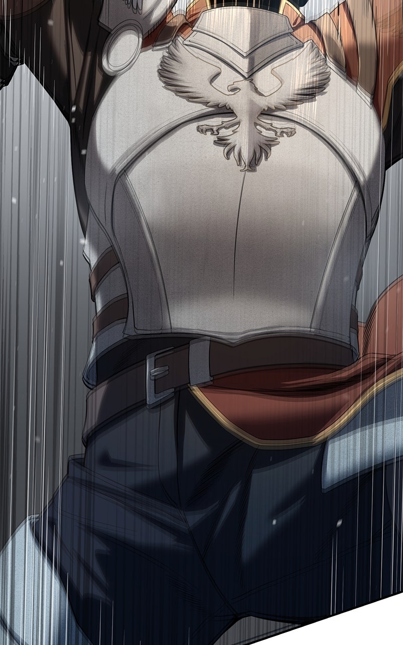 Read The Stellar Swordmaster EN Manga Online