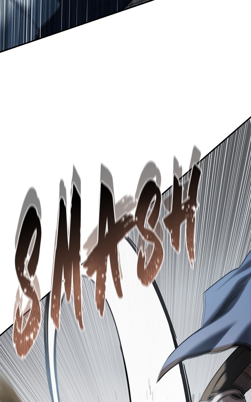 Read The Stellar Swordmaster EN Manga Online