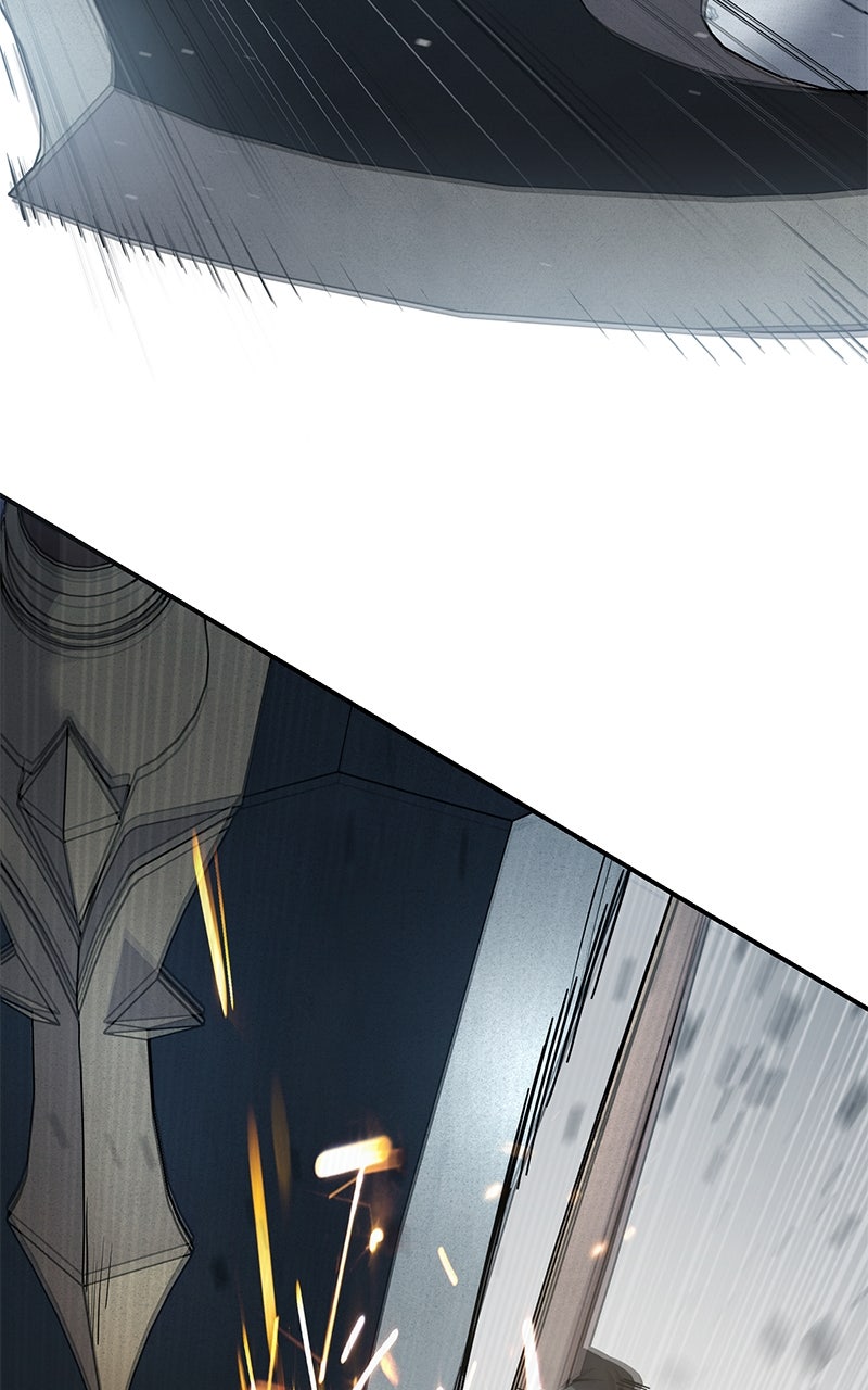 Read The Stellar Swordmaster EN Manga Online