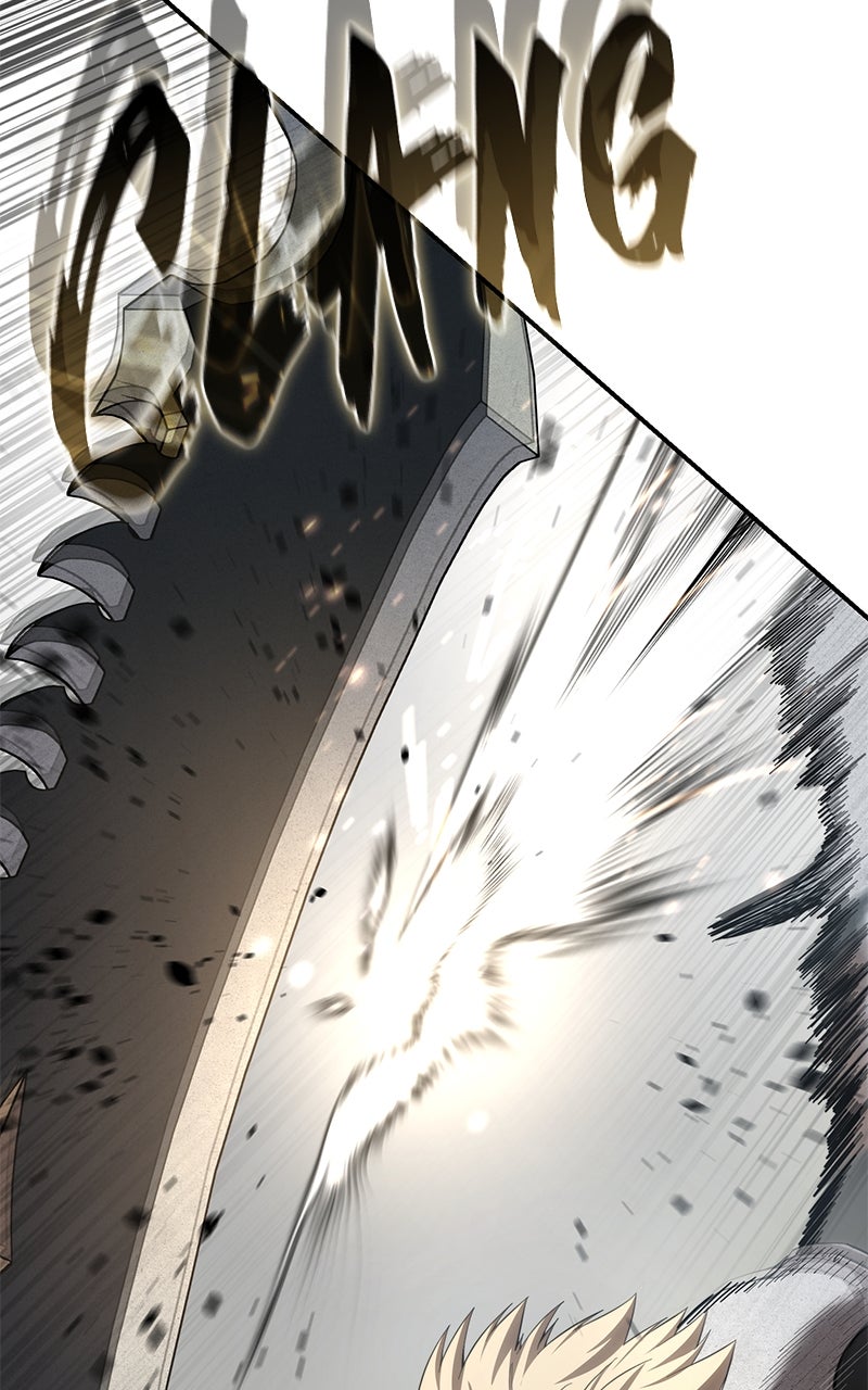 Read The Stellar Swordmaster EN Manga Online