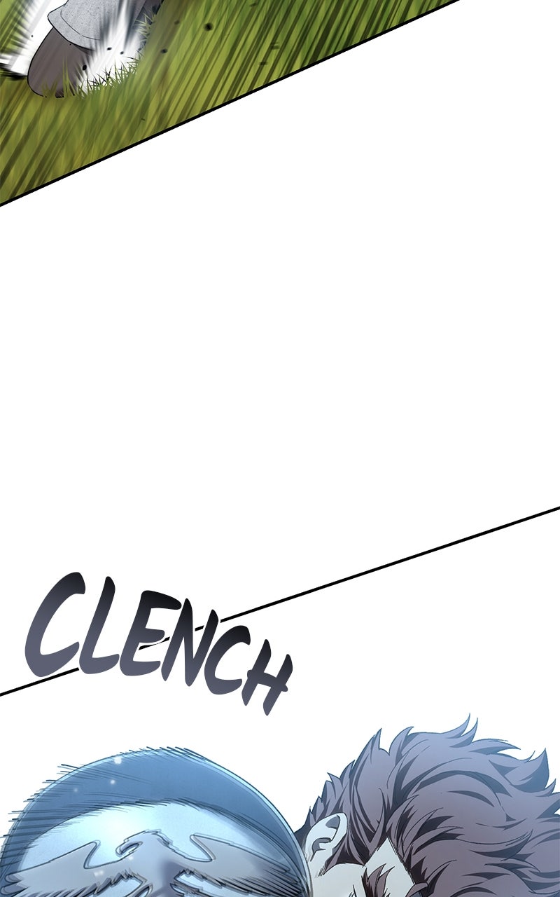 Read The Stellar Swordmaster EN Manga Online