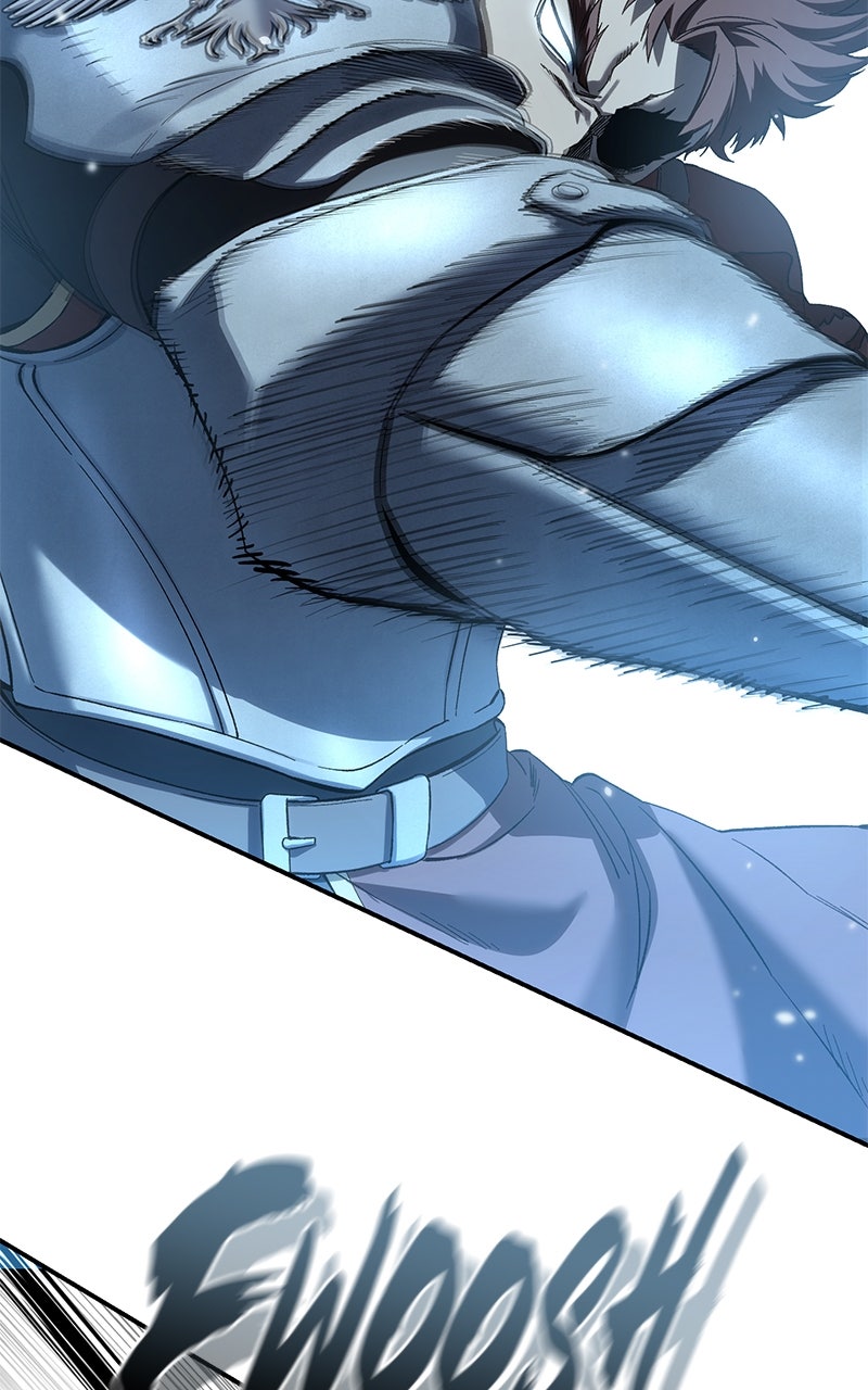 Read The Stellar Swordmaster EN Manga Online