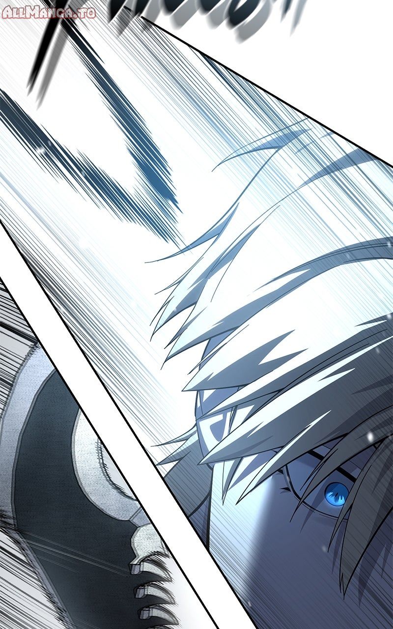 Read The Stellar Swordmaster EN Manga Online