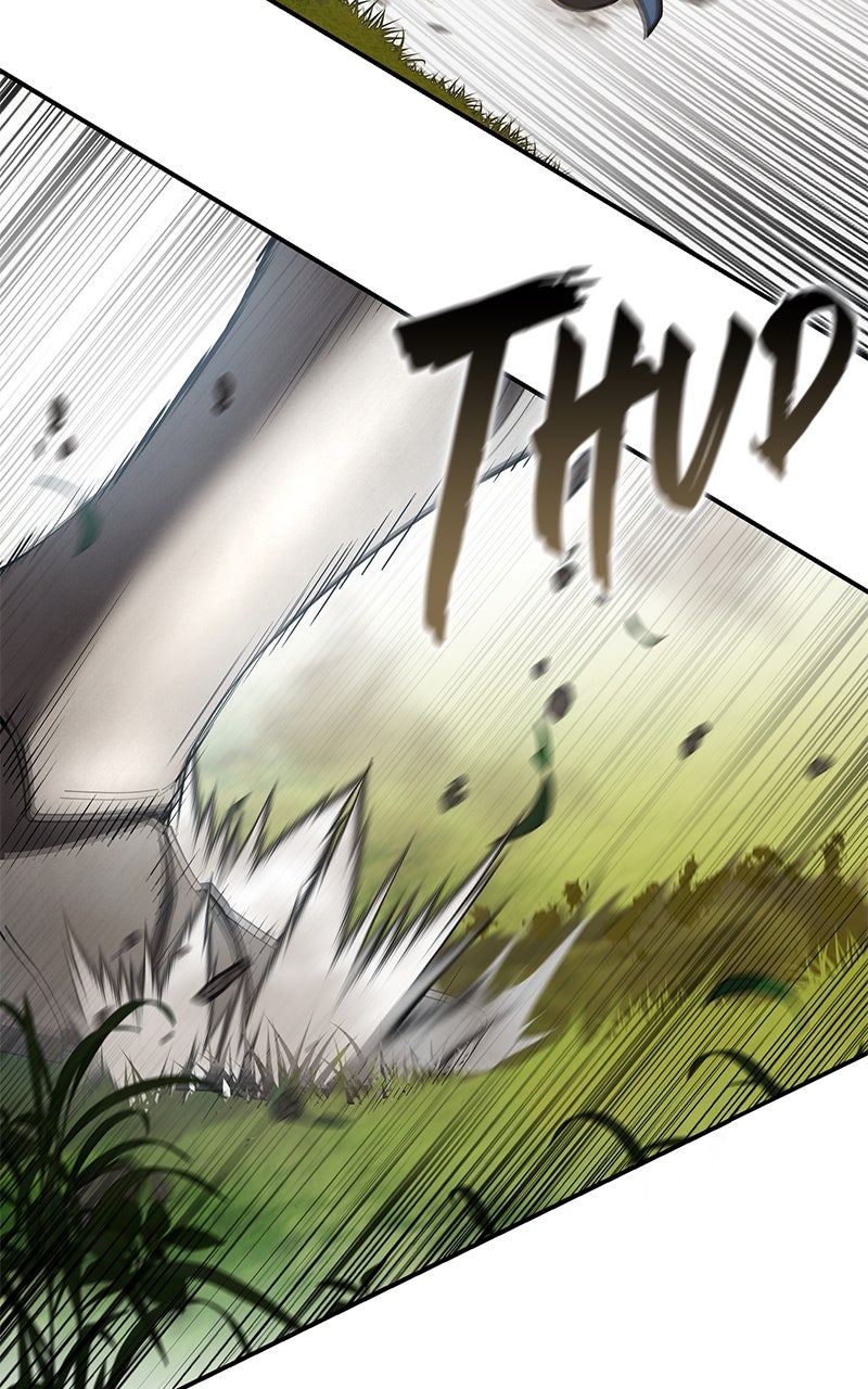 Read The Stellar Swordmaster EN Manga Online