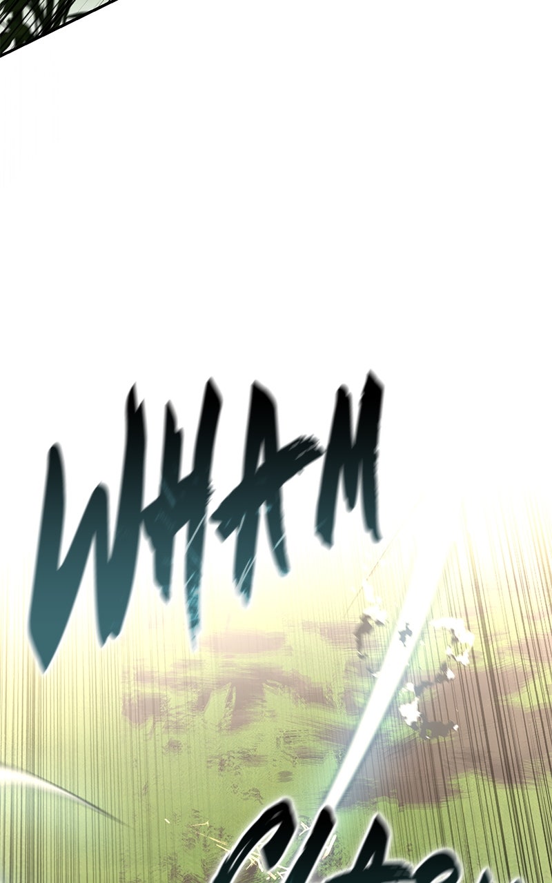 Read The Stellar Swordmaster EN Manga Online