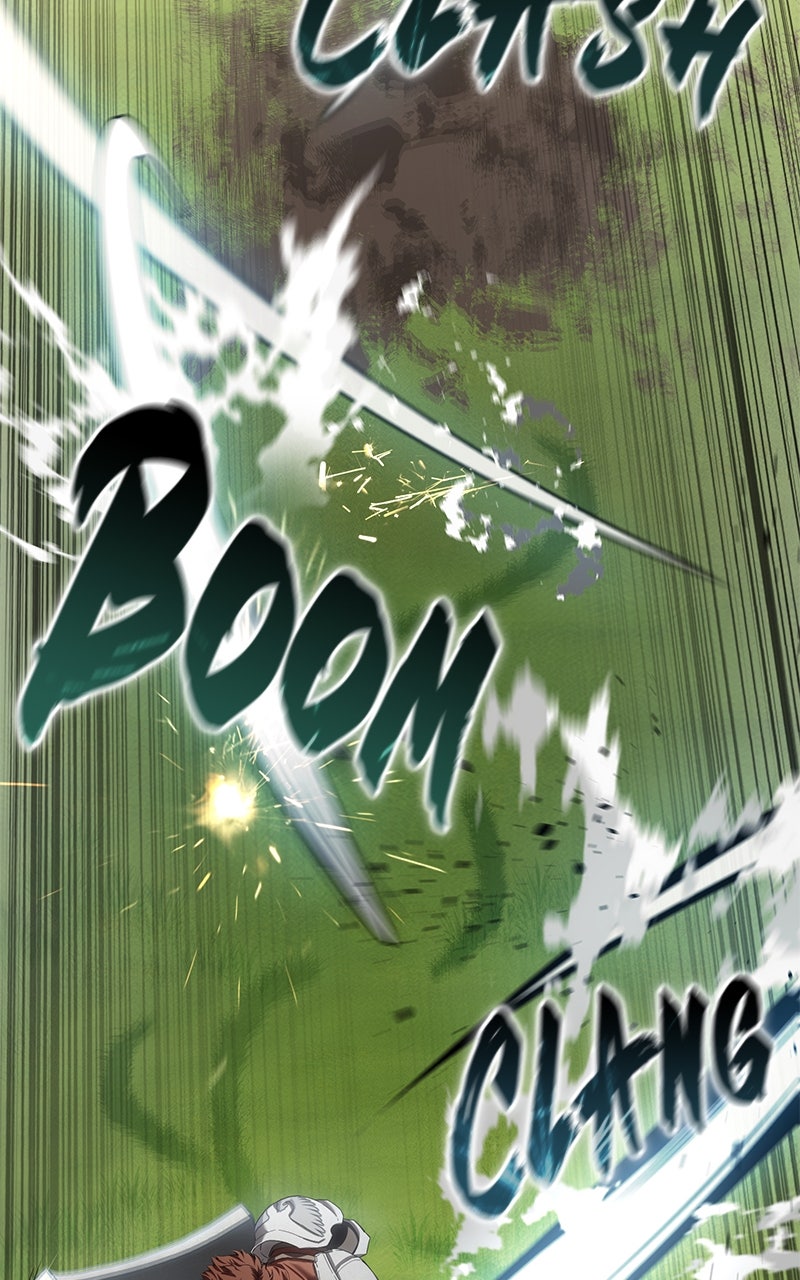 Read The Stellar Swordmaster EN Manga Online