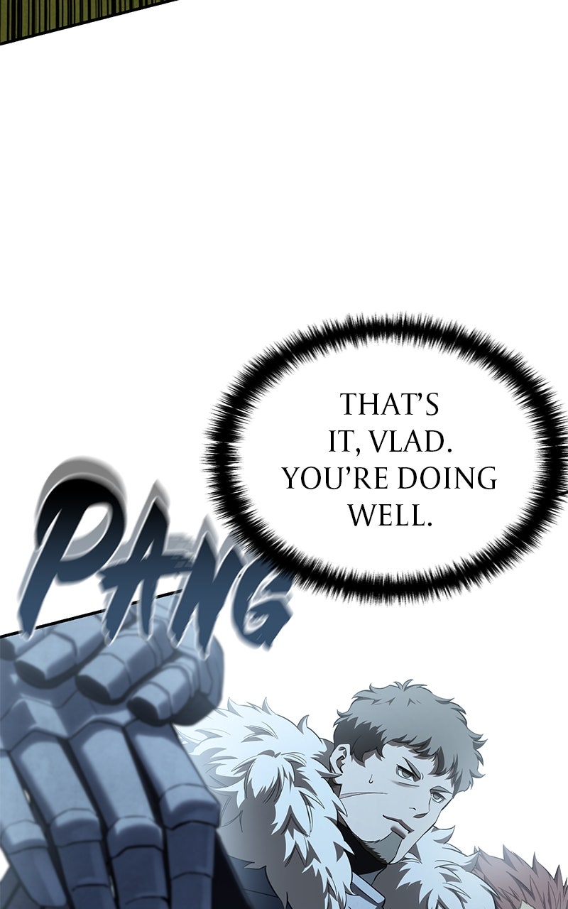 Read The Stellar Swordmaster EN Manga Online