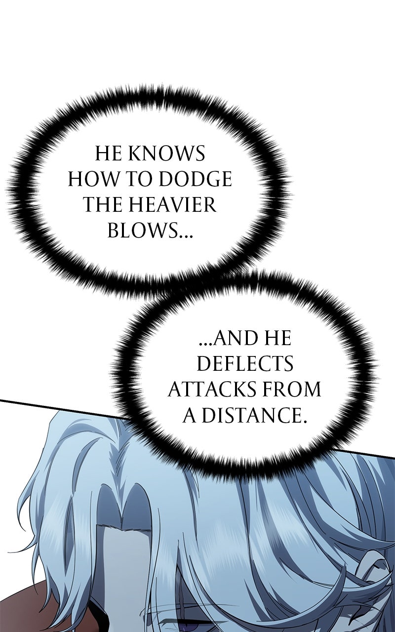 Read The Stellar Swordmaster EN Manga Online