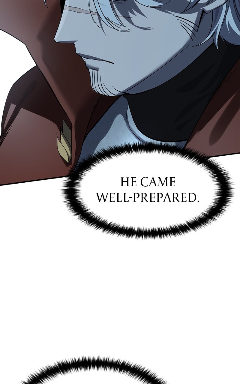 Read The Stellar Swordmaster EN Manga Online