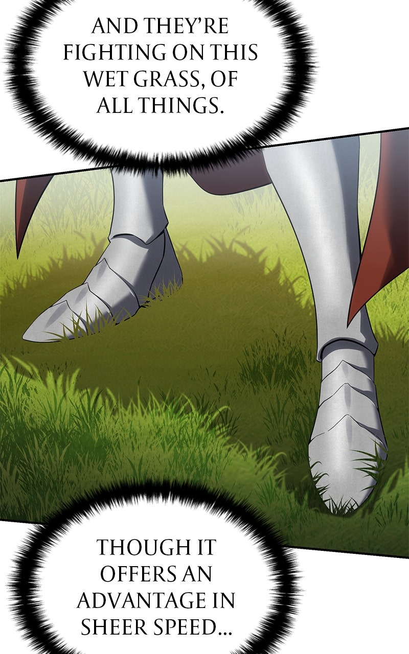 Read The Stellar Swordmaster EN Manga Online