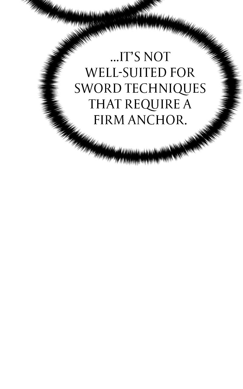 Read The Stellar Swordmaster EN Manga Online