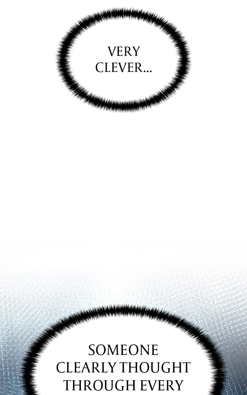 Read The Stellar Swordmaster EN Manga Online