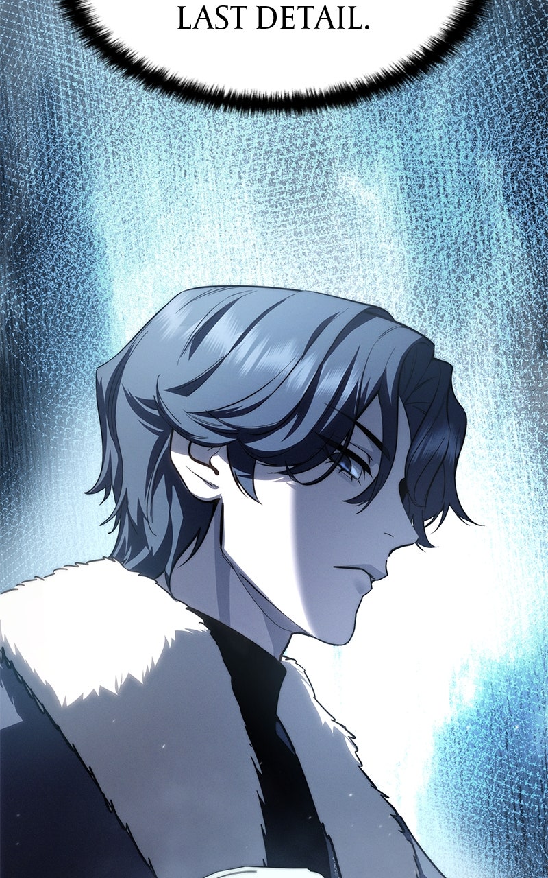 Read The Stellar Swordmaster EN Manga Online