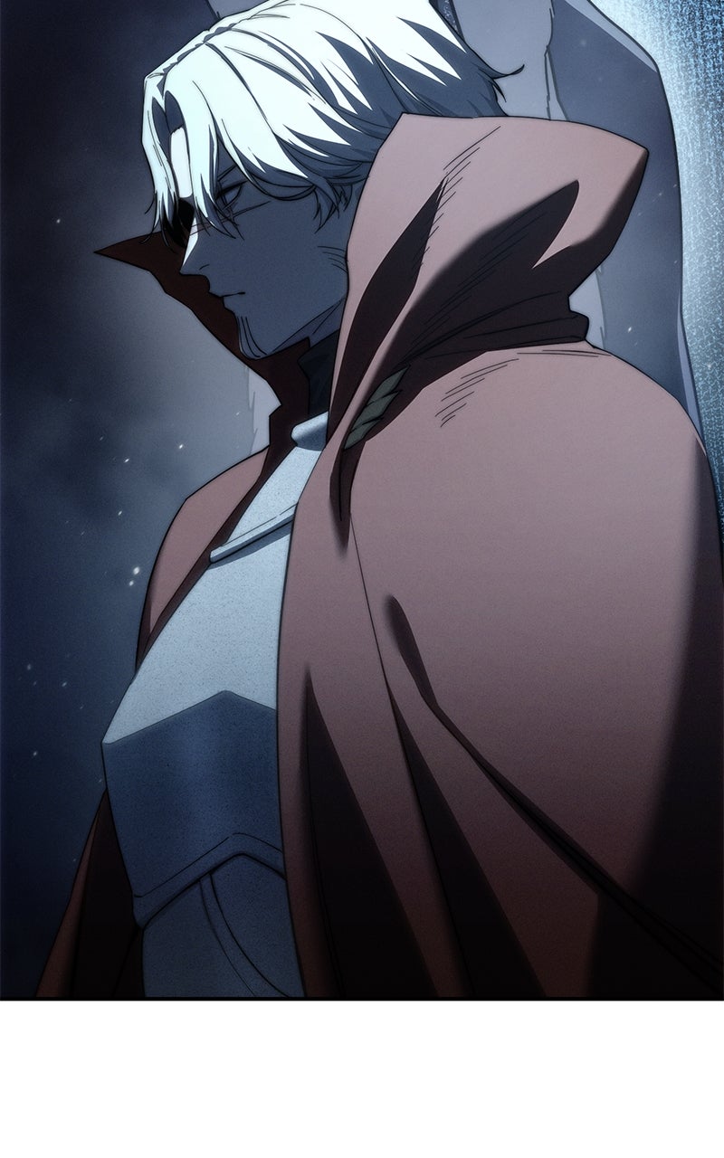 Read The Stellar Swordmaster EN Manga Online