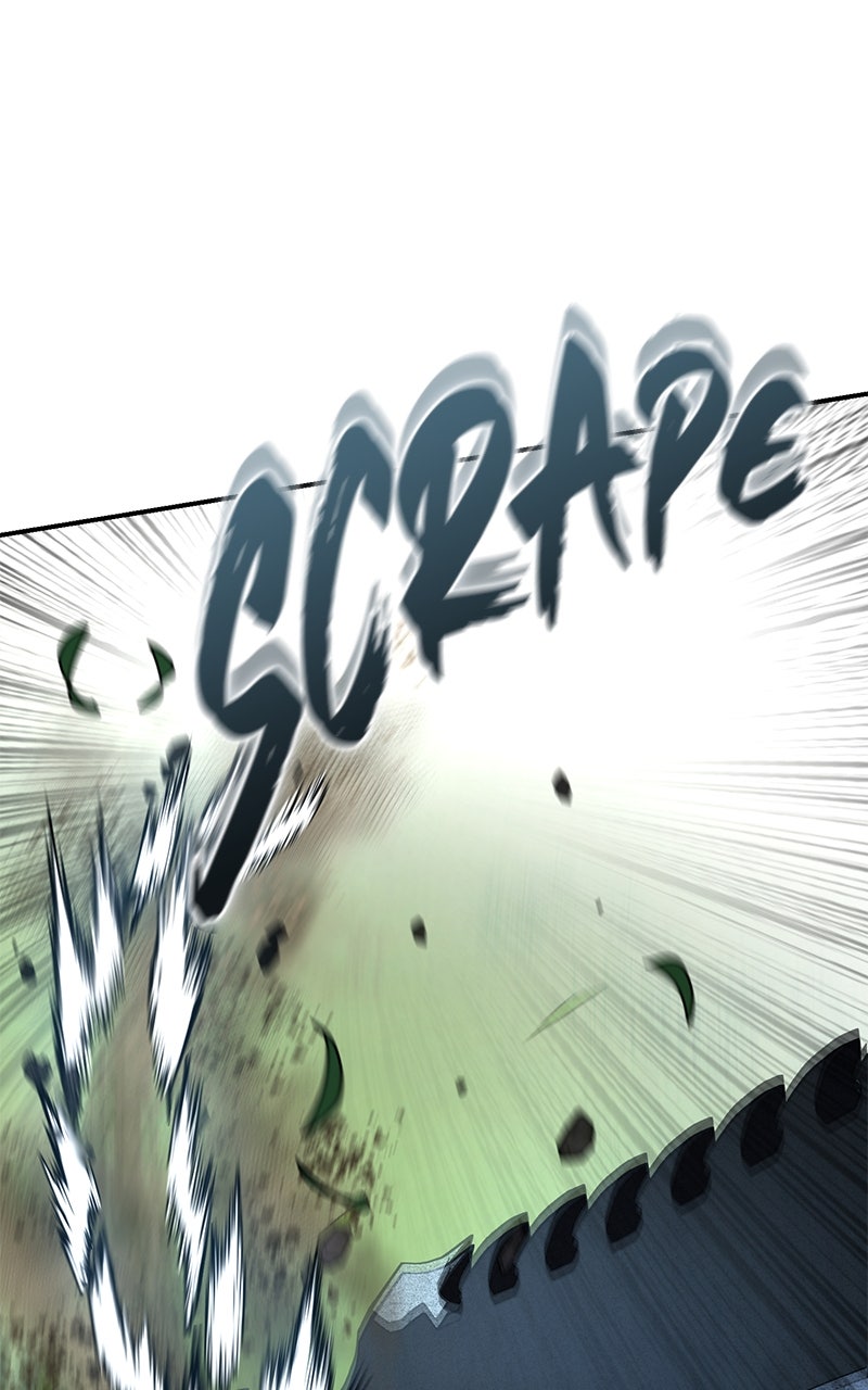 Read The Stellar Swordmaster EN Manga Online