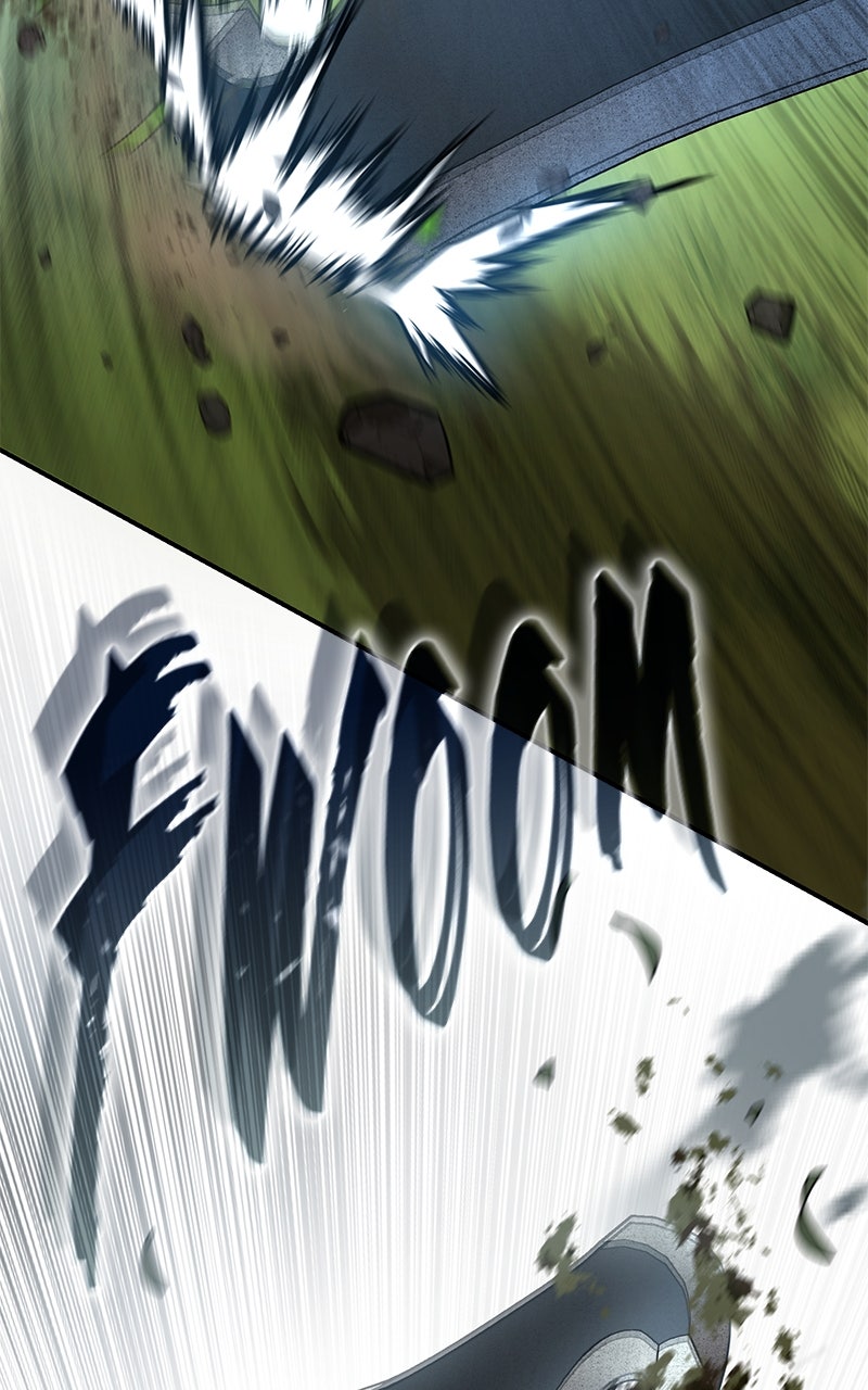 Read The Stellar Swordmaster EN Manga Online