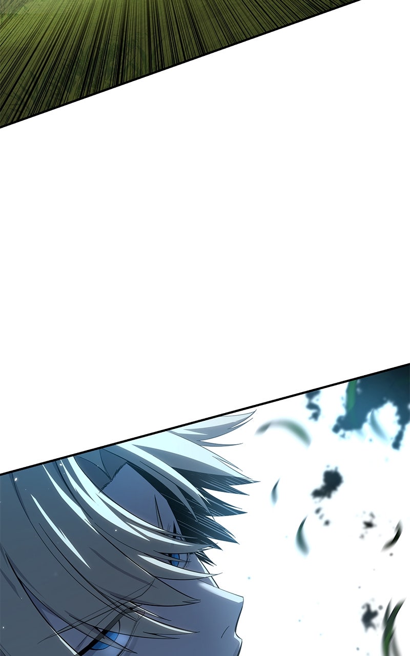 Read The Stellar Swordmaster EN Manga Online