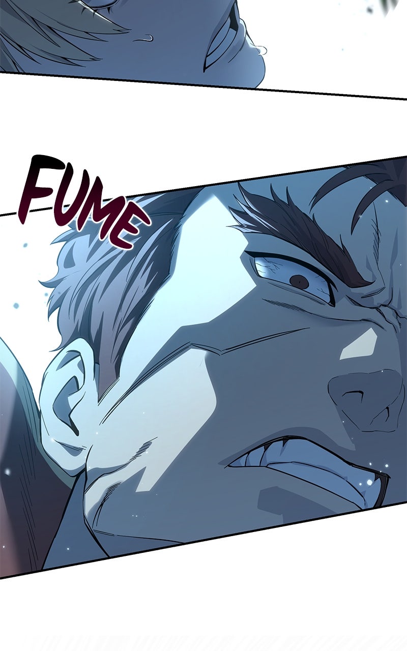 Read The Stellar Swordmaster EN Manga Online