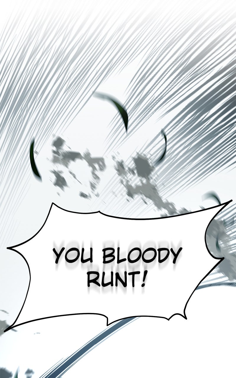 Read The Stellar Swordmaster EN Manga Online