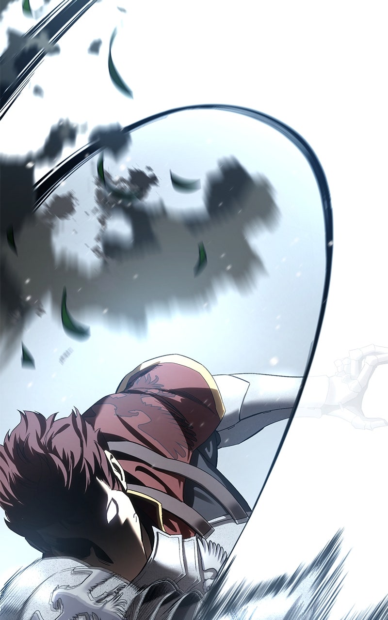 Read The Stellar Swordmaster EN Manga Online