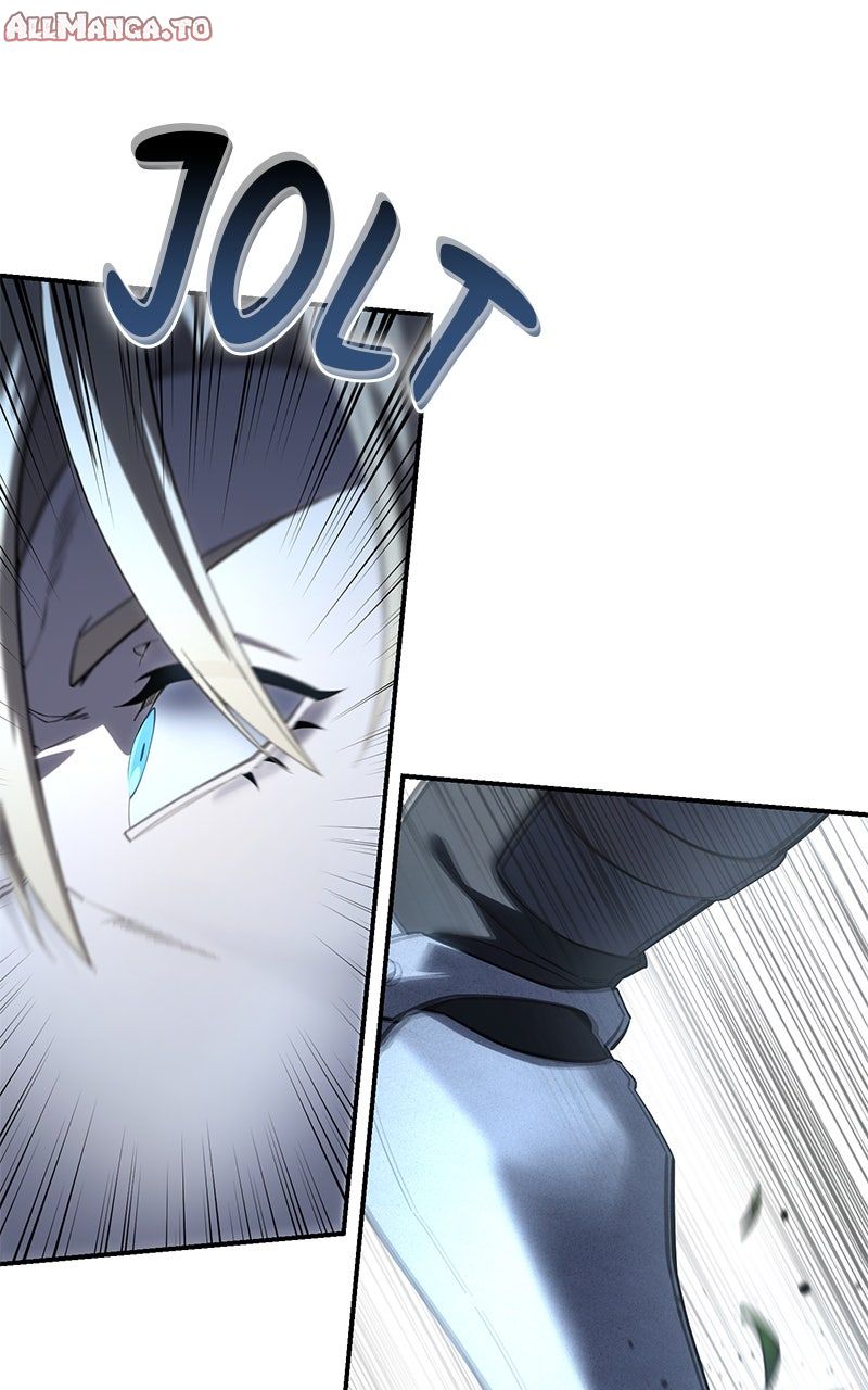 Read The Stellar Swordmaster EN Manga Online