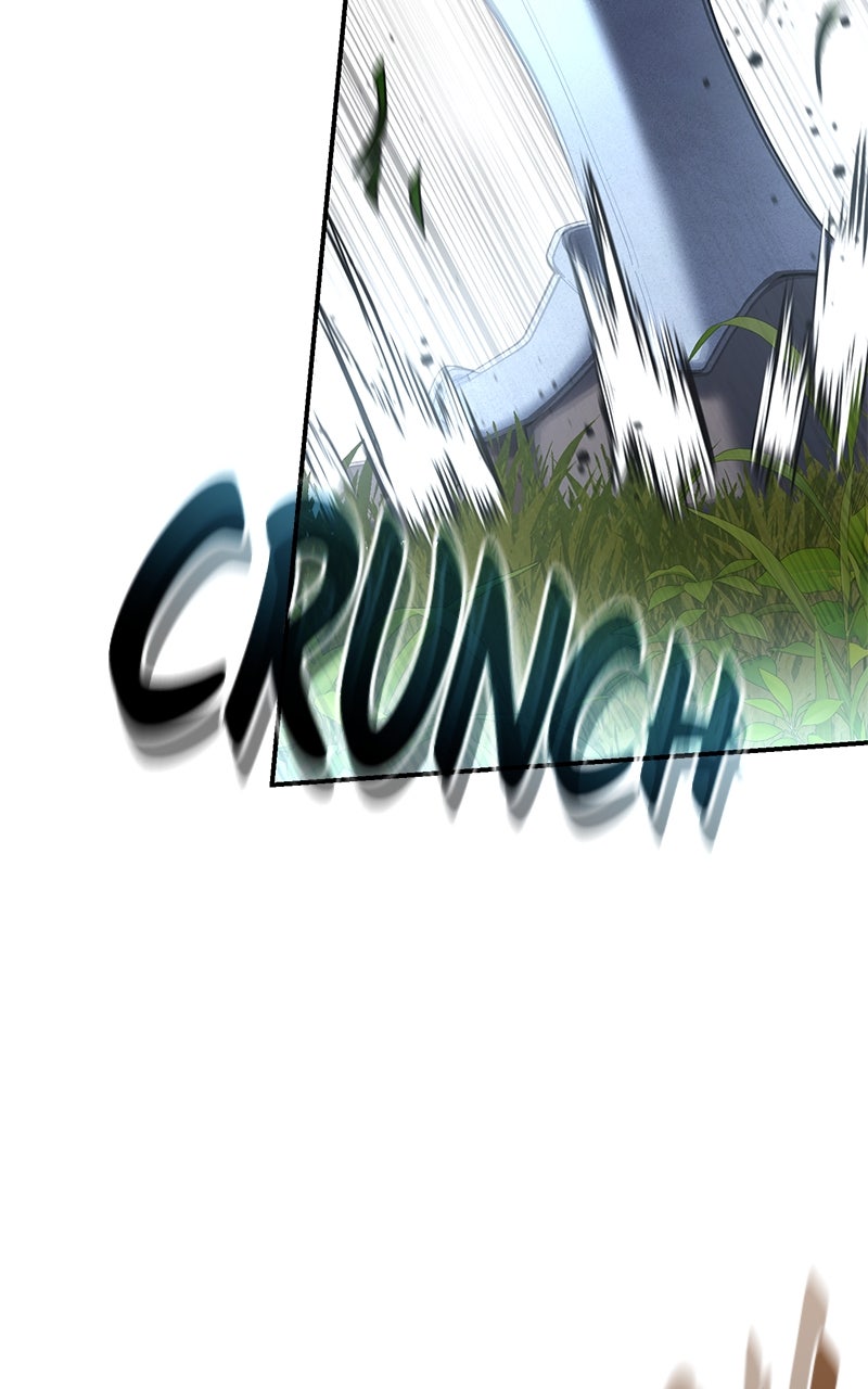 Read The Stellar Swordmaster EN Manga Online