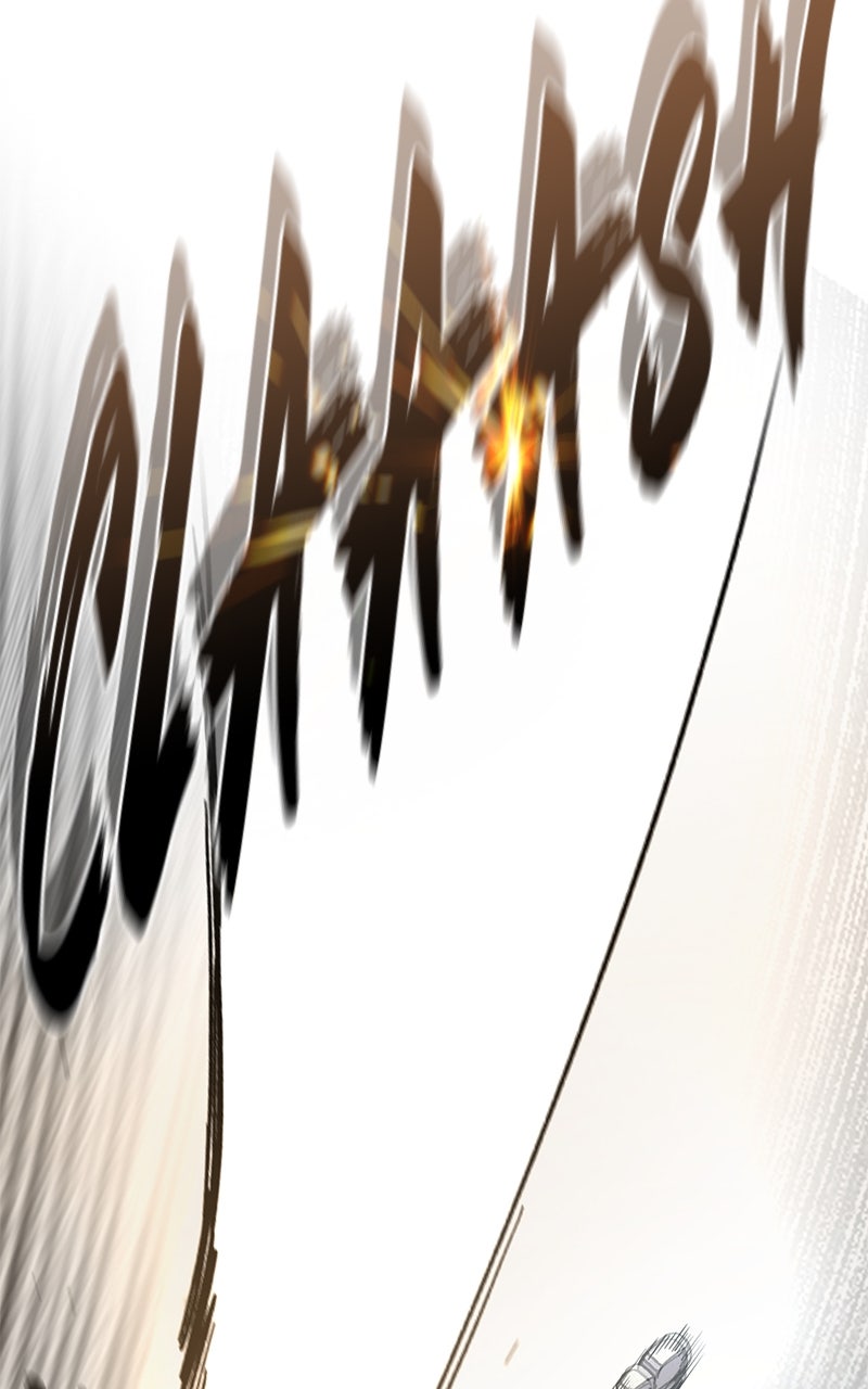 Read The Stellar Swordmaster EN Manga Online