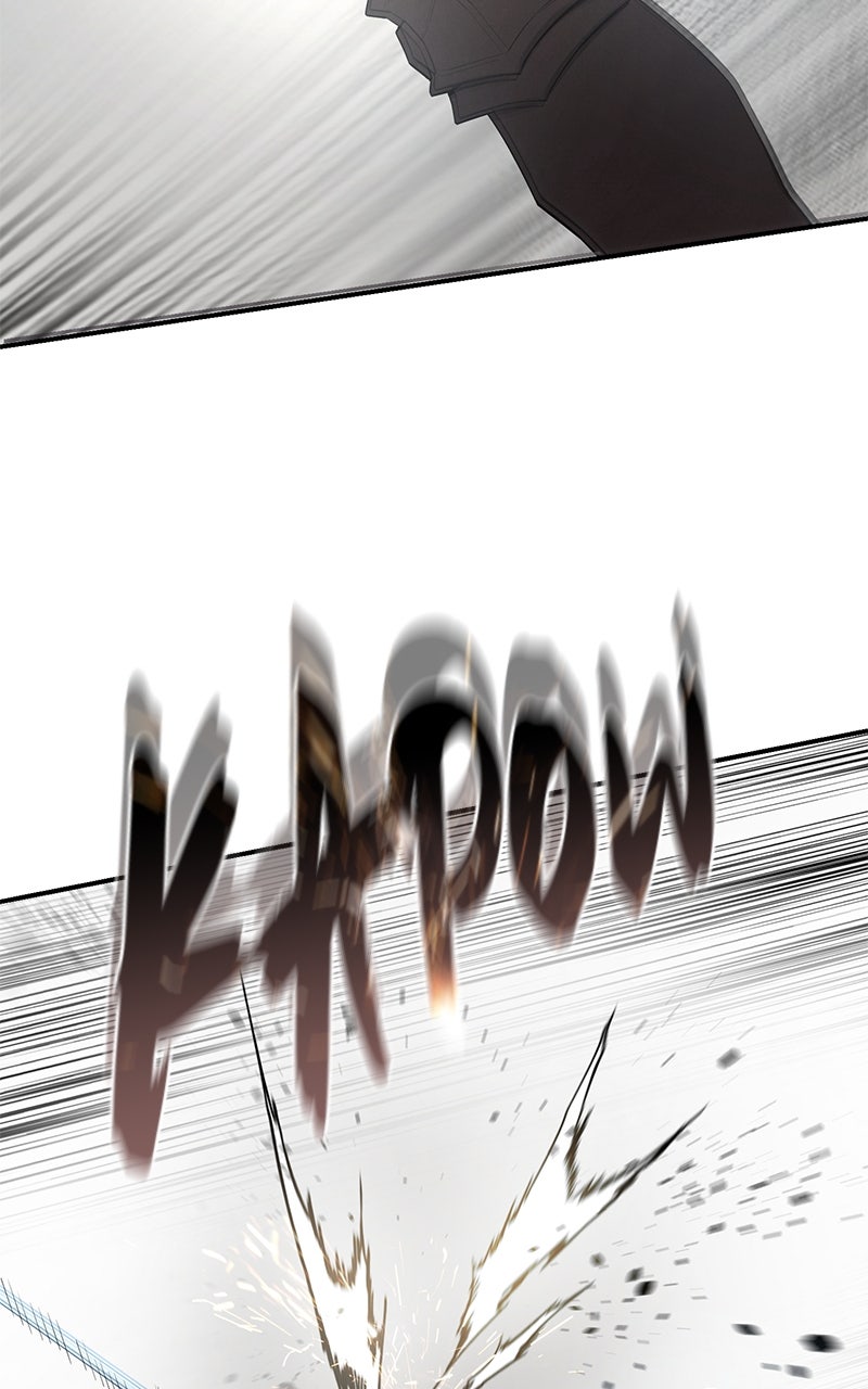 Read The Stellar Swordmaster EN Manga Online