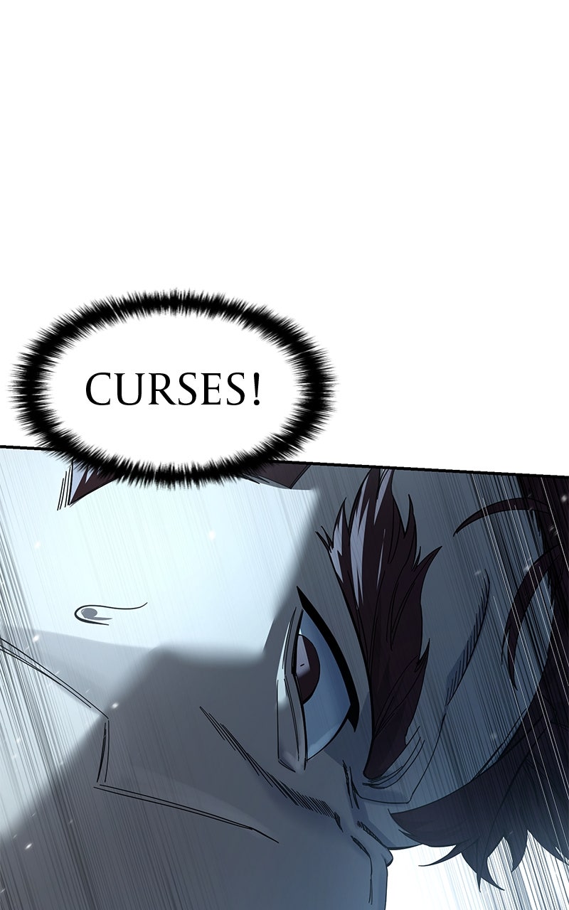 Read The Stellar Swordmaster EN Manga Online