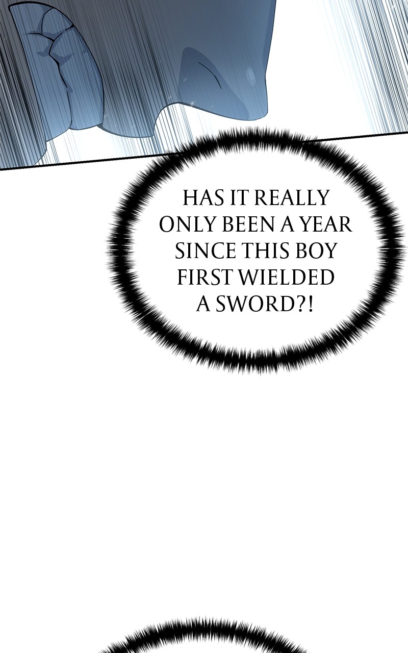 Read The Stellar Swordmaster EN Manga Online