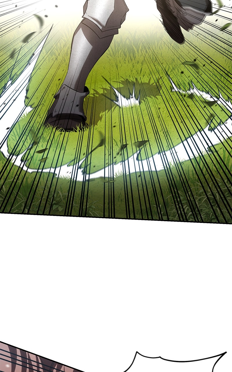 Read The Stellar Swordmaster EN Manga Online