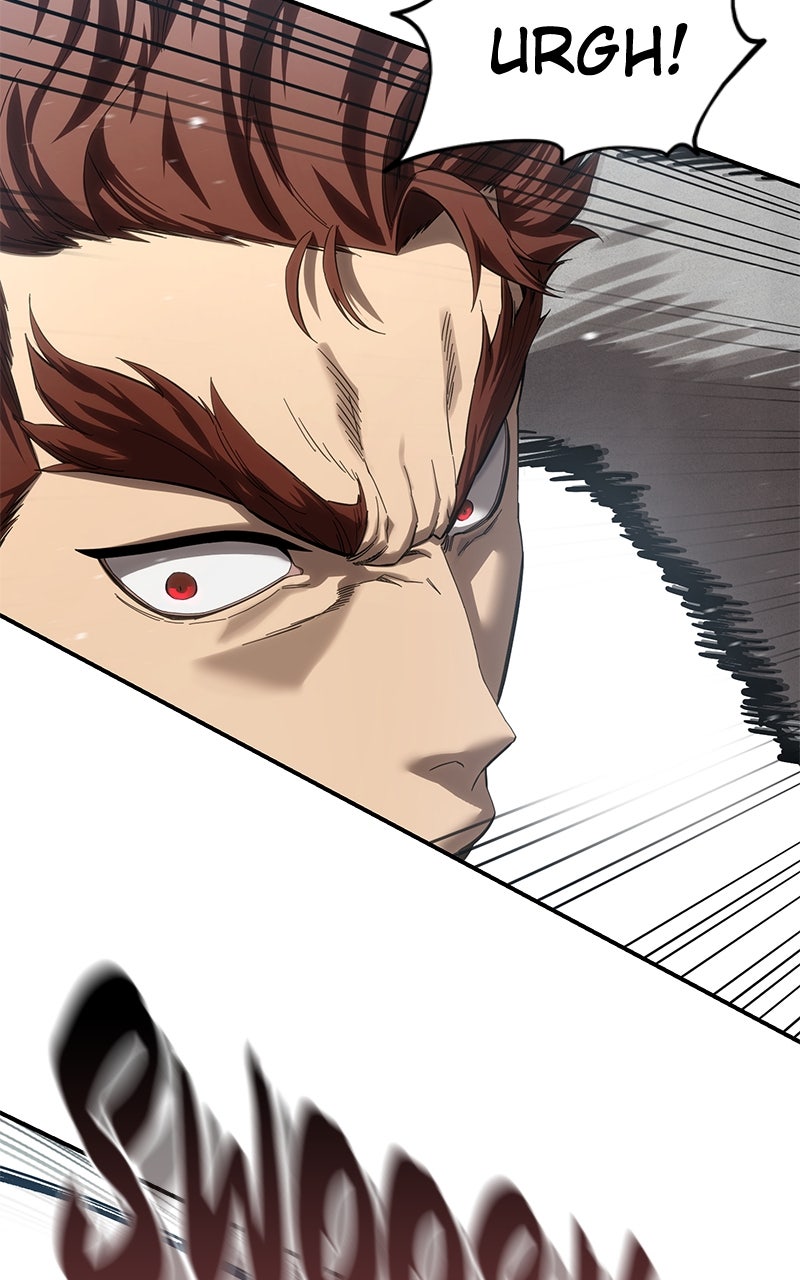 Read The Stellar Swordmaster EN Manga Online