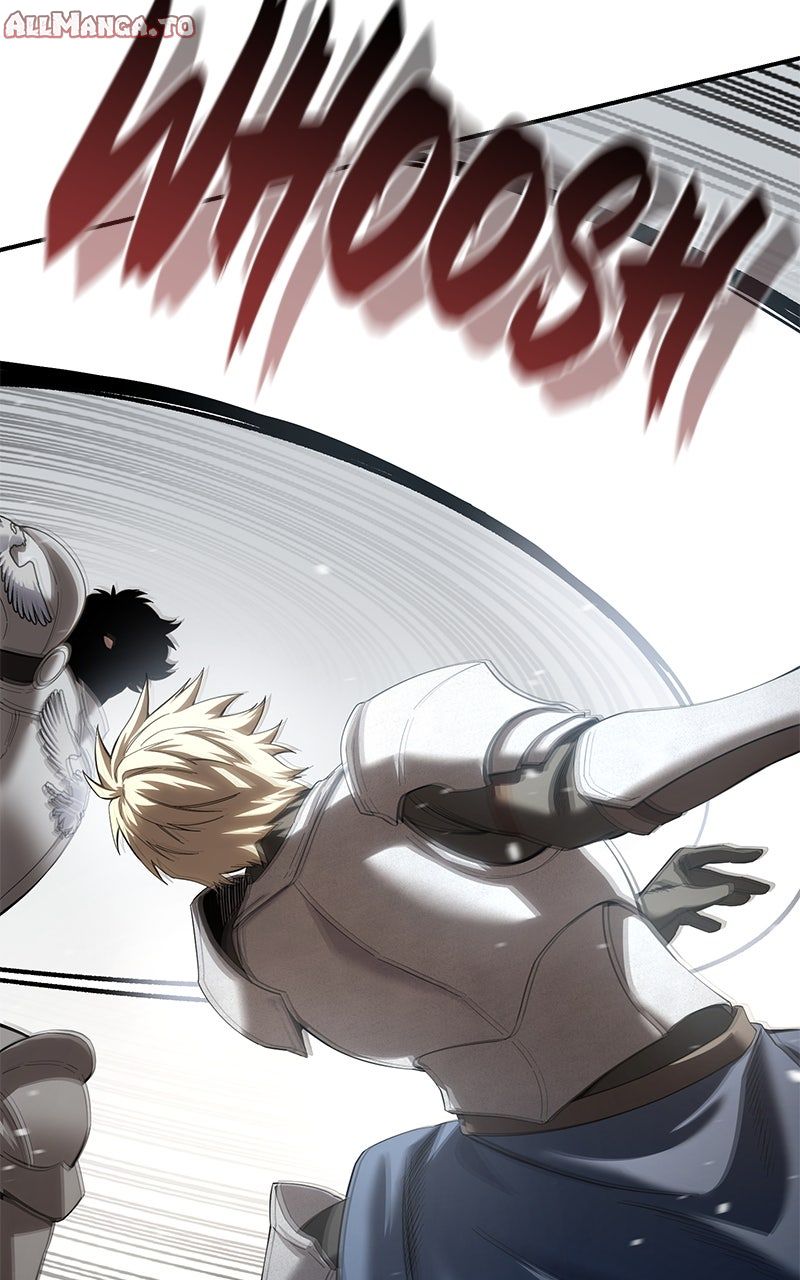 Read The Stellar Swordmaster EN Manga Online